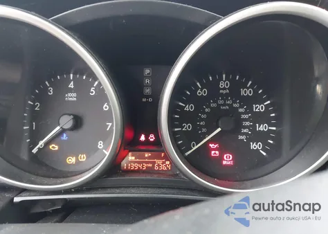 2014 Mazda Mazda5 Touring from USA, damaged, VIN JM1CW2CL5E0167720